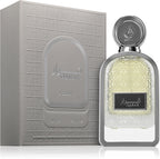 Qarar asdaaf Eau de Parfum 100 ml