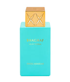 Shaghaf oud Tonka Swiss Arabian Eau de Parfum 75 ml