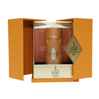 Kayaan Brun Armaf Eau de Parfum 100 ml
