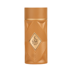 Kayaan Brun Armaf Eau de Parfum 100 ml
