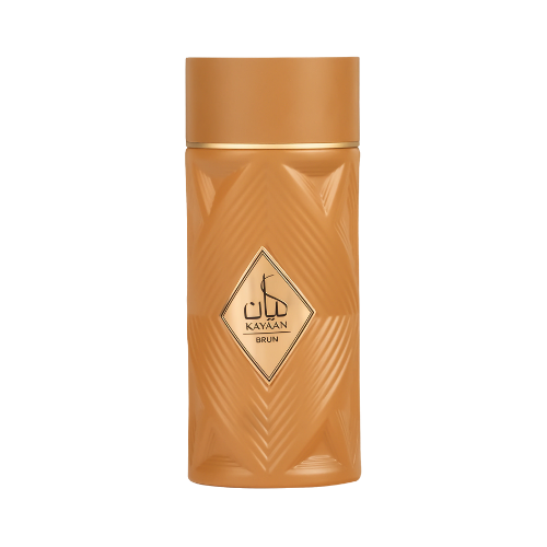 Kayaan Brun Armaf Eau de Parfum 100ml