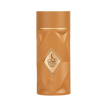 Kayaan Brun Armaf Eau de Parfum 100ml