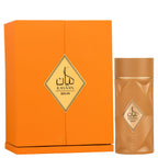 Kayaan Brun Armaf Eau de Parfum 100 ml
