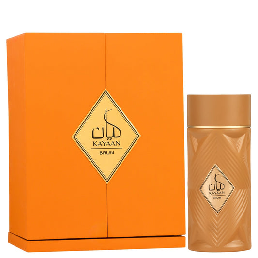 Kayaan Brun Armaf Eau de Parfum 100ml