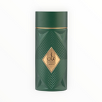 Kayaan Beach Armaf Eau de Parfum 100 ml