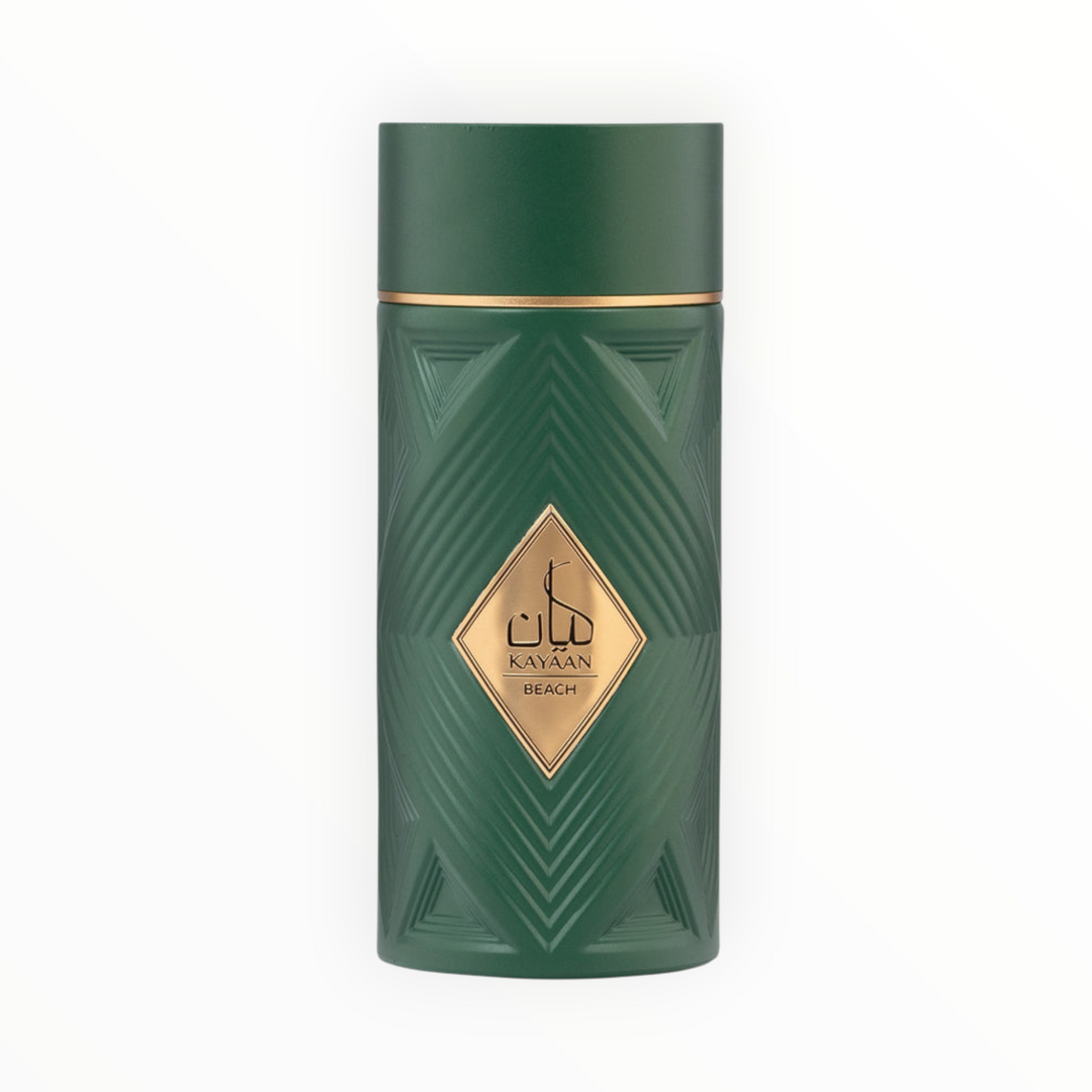 Kayaan Beach Armaf Eau de Parfum 100ml