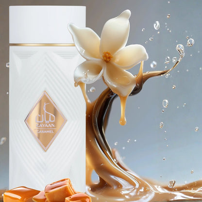 Kayaan caramel Armaf Eau de Parfum 100mk