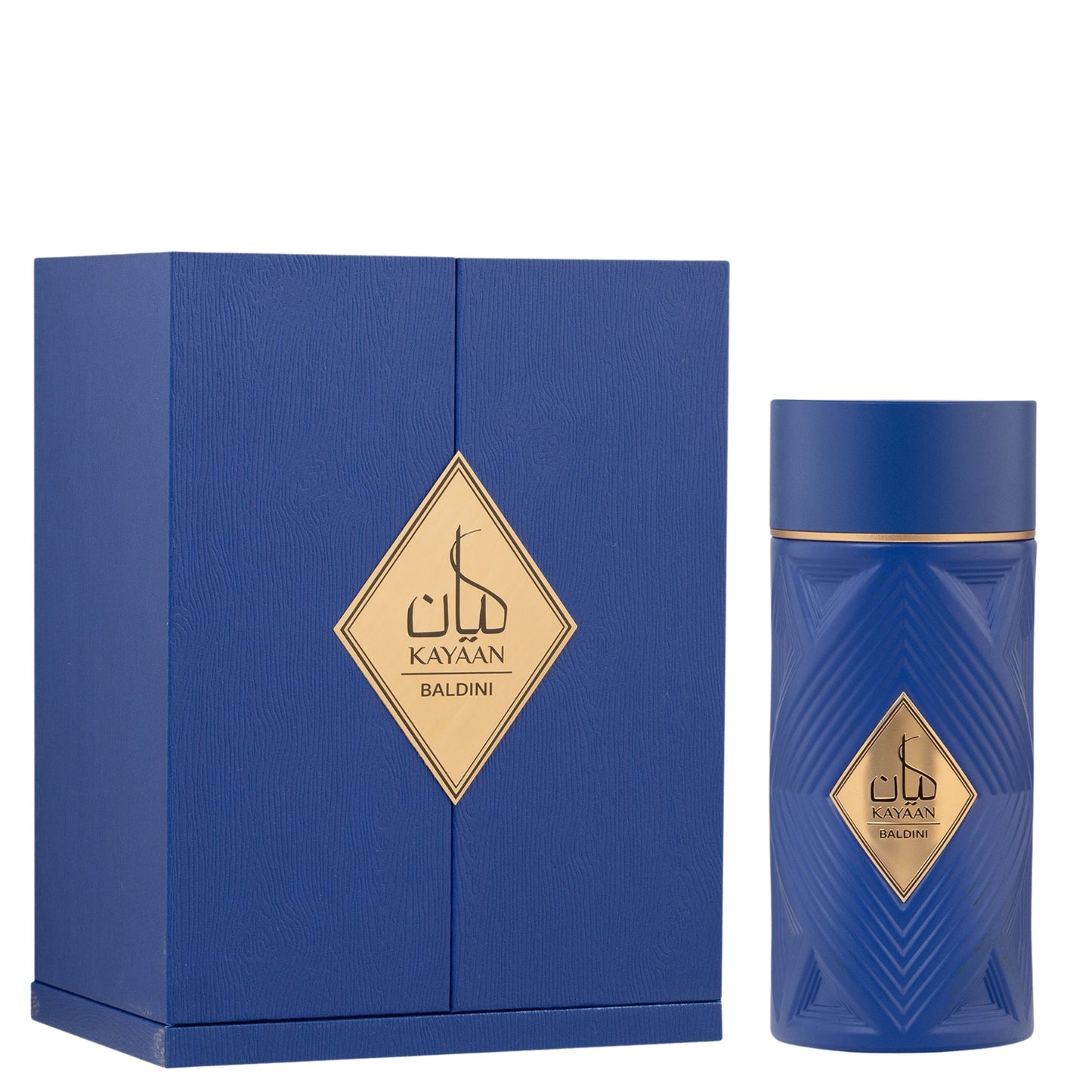 Kayaan baldini Armaf Eau de Parfum 100ml