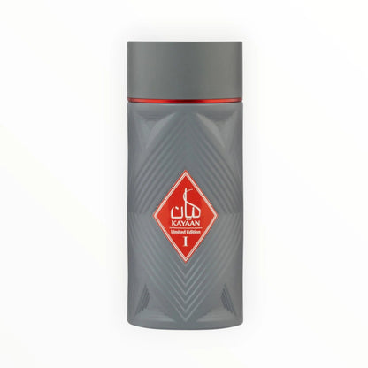 Kayaan Limited Edition I Armaf Eau de Parfum 100ml