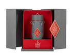 Kayaan Limited Edition I Armaf Eau de Parfum 100 ml