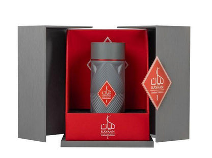 Kayaan Limited Edition I Armaf Eau de Parfum 100ml
