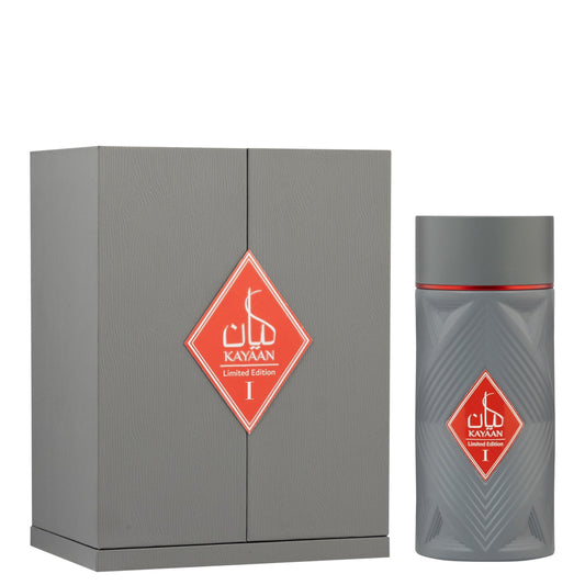 Kayaan Limited Edition I Armaf Eau de Parfum 100ml