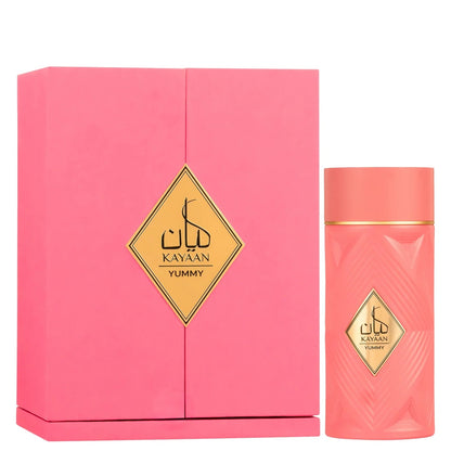 Kayaan Yummy Armaf Eau de Parfum 100ml