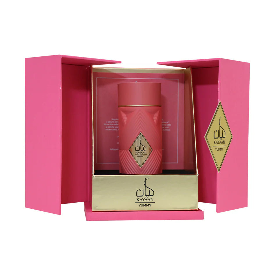 Kayaan Yummy Armaf Eau de Parfum 100ml