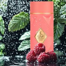 Kayaan Yummy Armaf Eau de Parfum 100ml