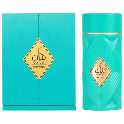 Kayaan paradise Armaf Eau de Parfum 100ml