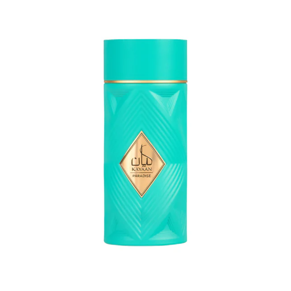 Kayaan paradise Armaf Eau de Parfum 100ml