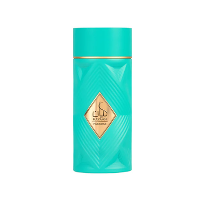 Kayaan paradise Armaf Eau de Parfum 100ml