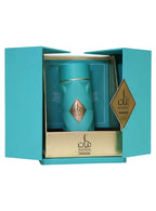 Kayaan paradise Armaf Eau de Parfum 100 ml