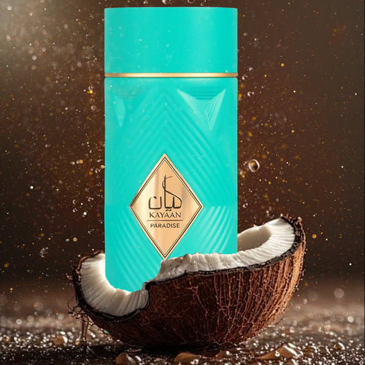 Kayaan paradise Armaf Eau de Parfum 100ml