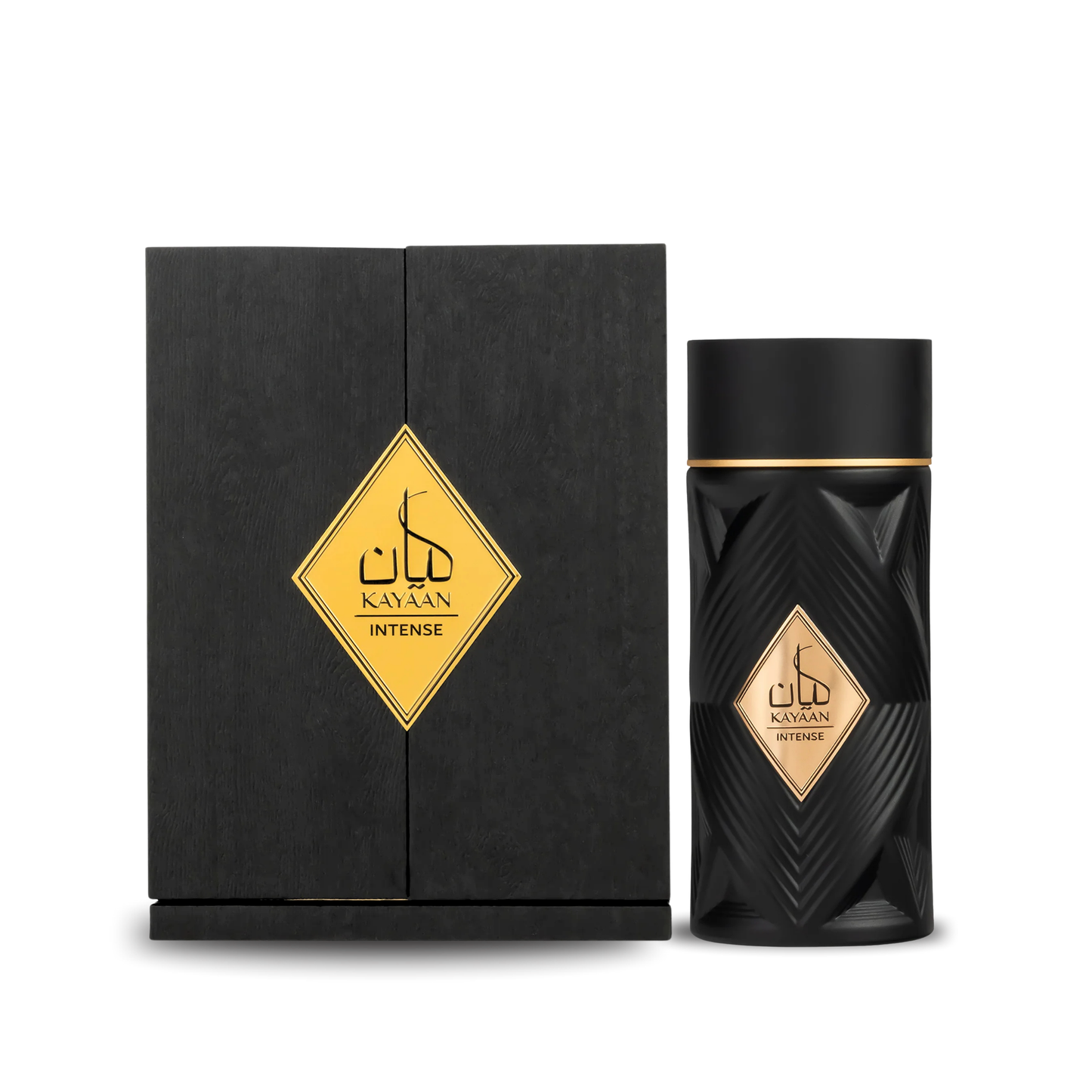 Kayaan intense Armaf Eau de Parfum 100ml
