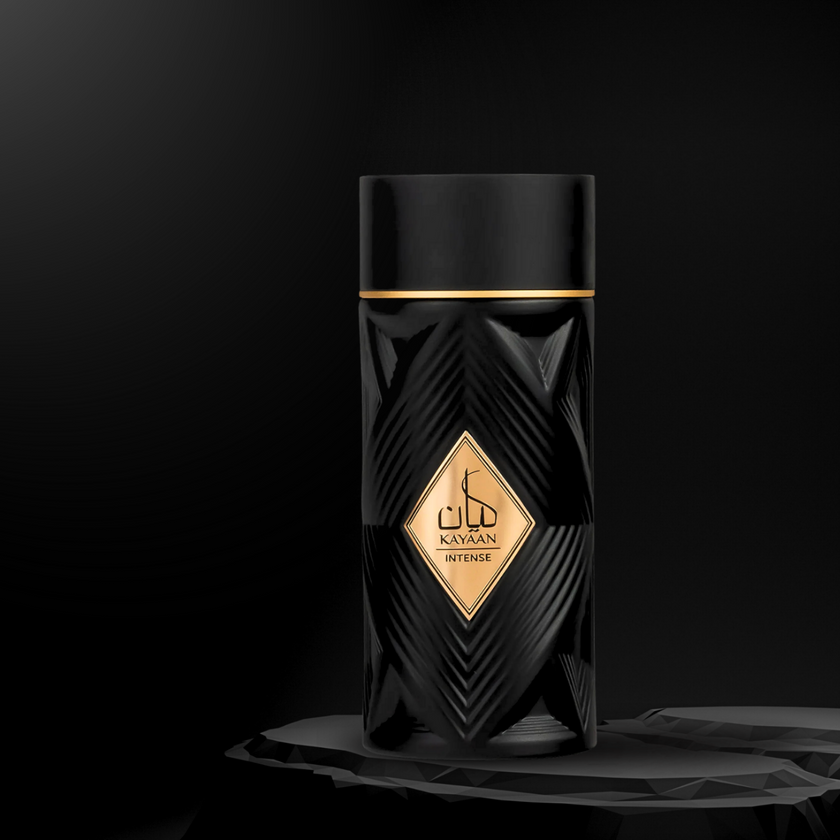 Kayaan intense Armaf Eau de Parfum 100ml