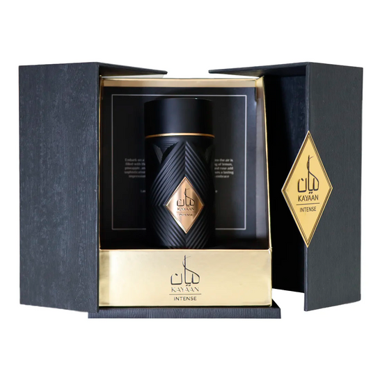 Kayaan intense Armaf Eau de Parfum 100ml