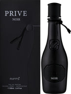 Prive Noir Riiffs Eau de Parfum 100 ml