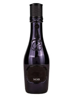 Prive Noir Riiffs Eau de Parfum 100 ml