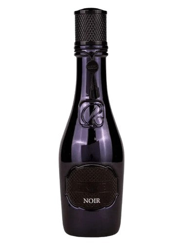 Prive nior Riiffs Eau de Parfum 100ml
