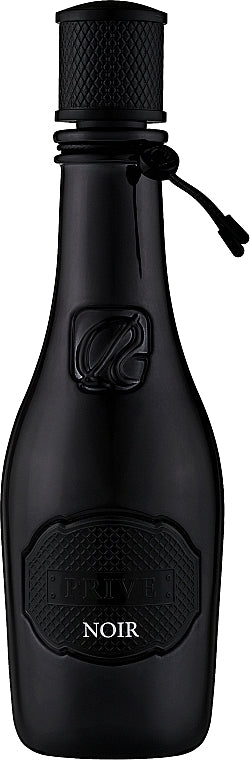 Prive nior Riiffs Eau de Parfum 100ml