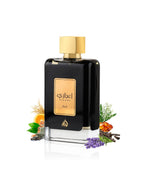 Ejazzi Lattafa Eau de Parfum 100 ml