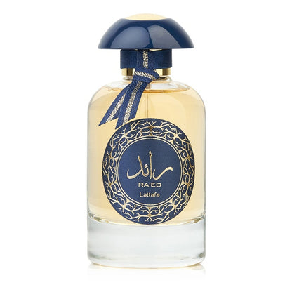 Raed luxe lattafa Eau de Parfum 100 ml