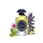 Raed luxe Lattafa Eau de Parfum 100 ml