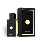 Ripple French Avenue Extrait de Parfum 100 ml