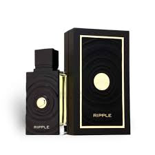 Ripple French avenue Extrait de Parfum 100ml