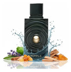 Ripple French Avenue Extrait de Parfum 100 ml