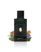 Ripple French Avenue Extrait de Parfum 100 ml