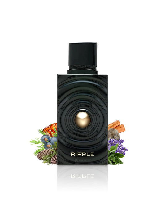 Ripple French avenue Extrait de Parfum 100ml