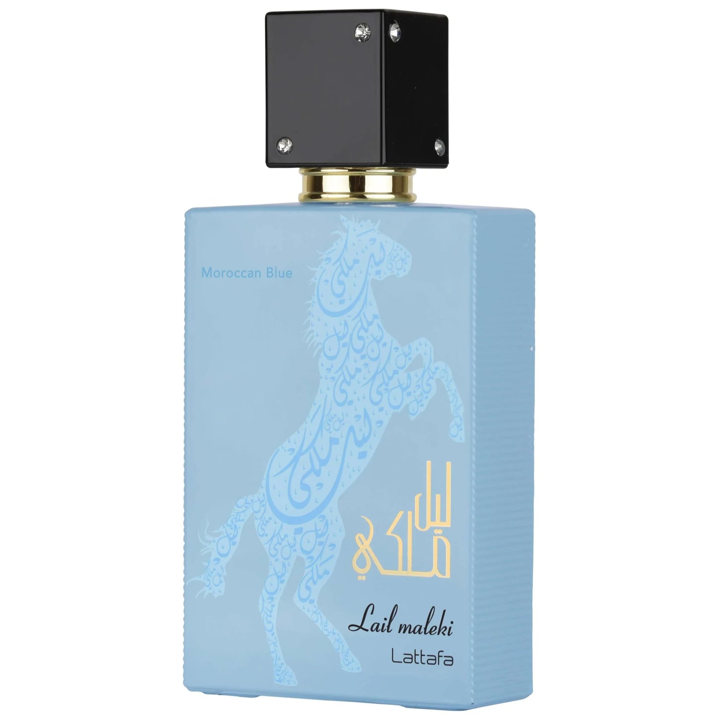 Lail malaki lattafa Eau de Parfum 100ml
