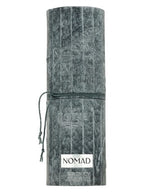 Nomad French Avenue Eau de Parfum 100 ml