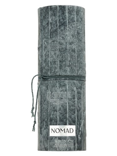 Nomad French Avenue Eau de Parfum 100ml