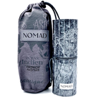 Nomad French Avenue Eau de Parfum 100 ml