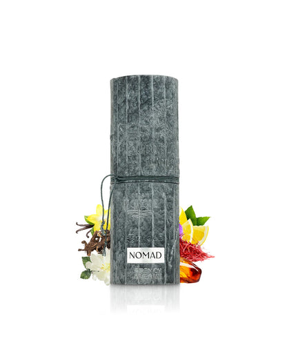 Nomad French Avenue Eau de Parfum 100ml