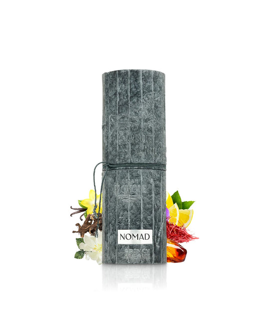 Nomad French Avenue Eau de Parfum 100ml