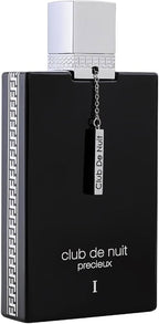 Precieux I Club de nuit Armaf Extrait de Parfum 55 ml