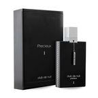 Precieux I Club de nuit Armaf Extrait de Parfum 55 ml