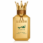 Hersh lahab 100 ml