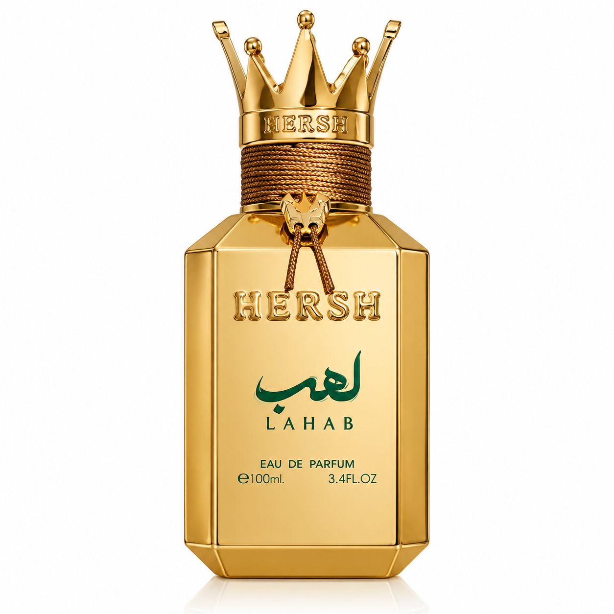 Hersh lahab 100ml
