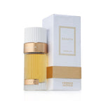 Zenith vanilla French Avenue Eau de Parfum 100 ml